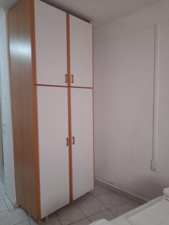 Apartamento Hellenic Sun Lassi  Exterior foto