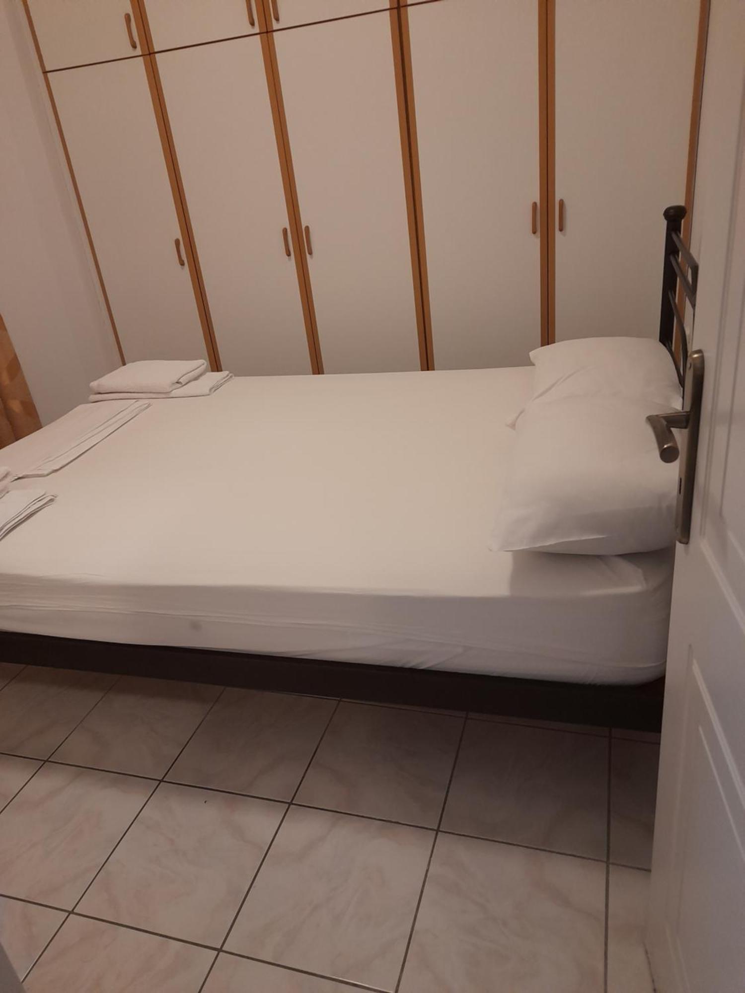 Apartamento Hellenic Sun Lassi  Exterior foto