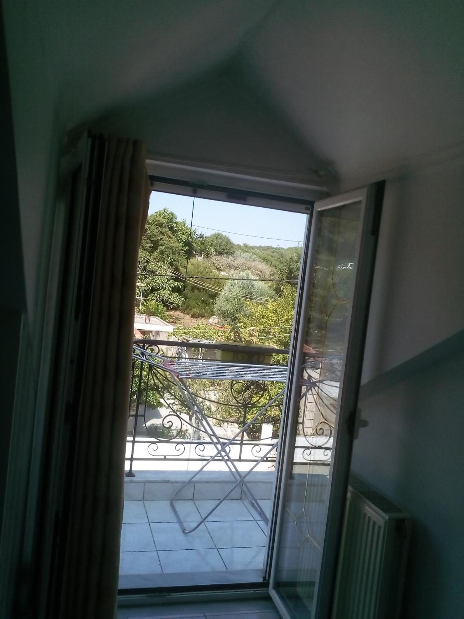 Apartamento Hellenic Sun Lassi  Exterior foto