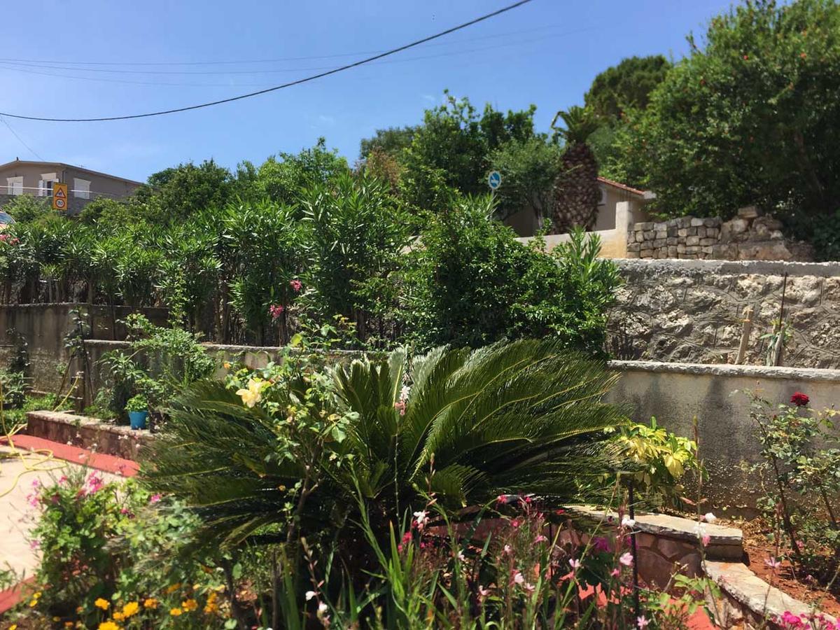Apartamento Hellenic Sun Lassi  Exterior foto