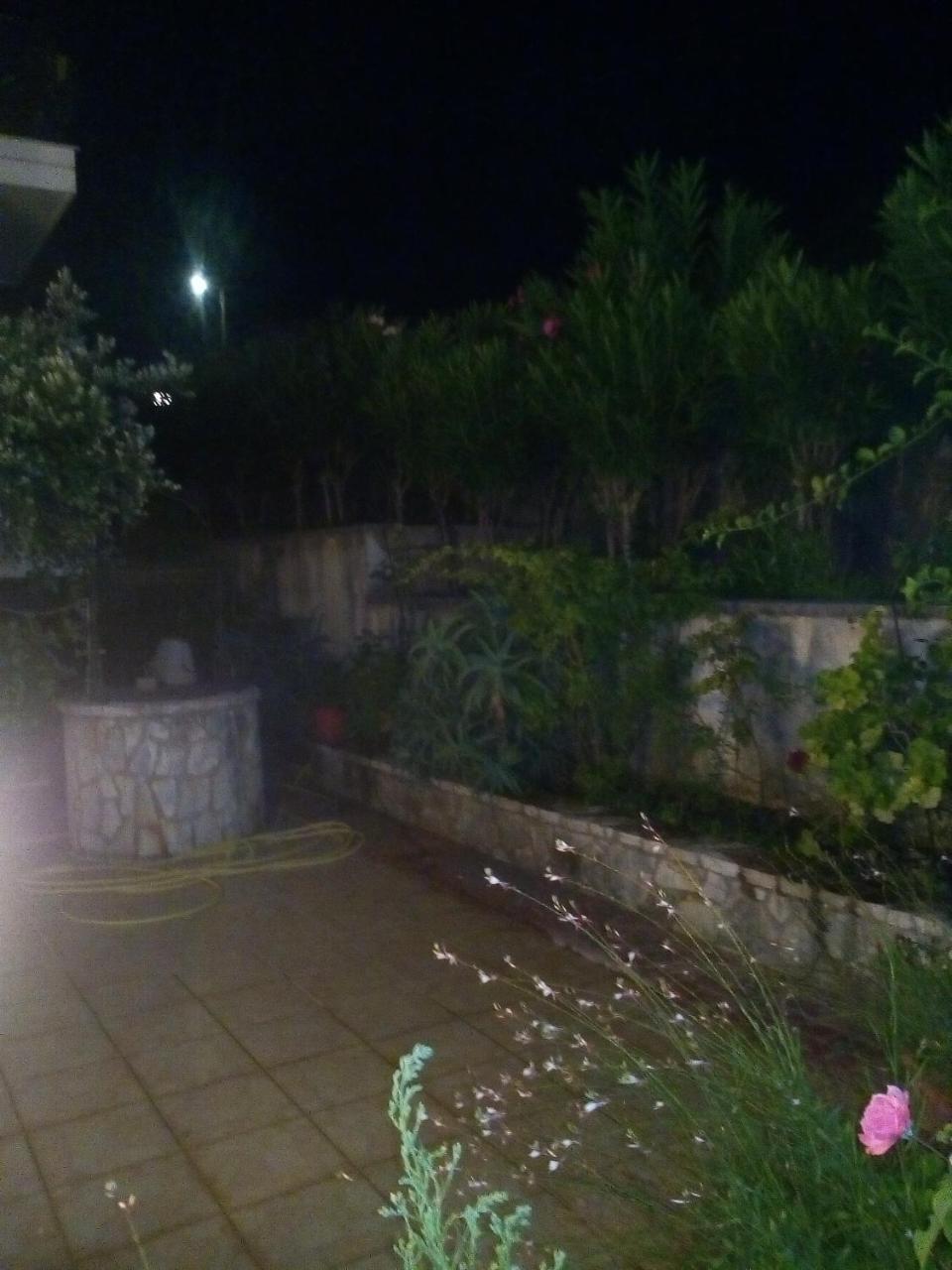 Apartamento Hellenic Sun Lassi  Exterior foto